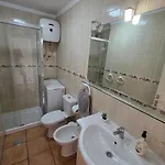 Jacaranda Mit Pool By Interhome * Πλάγια ντε λας Αμέρικας