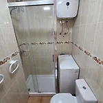 Διαμέρισμα Jacaranda Mit Pool By Interhome *
