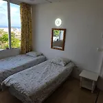 Jacaranda Mit Pool By Interhome Πλάγια ντε λας Αμέρικας