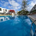 Jacaranda Mit Pool By Interhome Διαμέρισμα