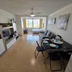 Apartment Jacaranda Mit Pool By Interhome