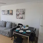 Jacaranda Mit Pool By Interhome Playa de las Américas