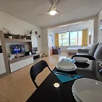 Jacaranda Mit Pool By Interhome Playa de las Américas