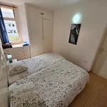 Apartment Jacaranda Mit Pool By Interhome Playa de las Américas