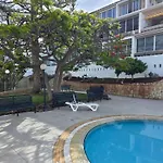 Jacaranda Mit Pool By Interhome Apartment Playa de las Américas