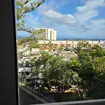 Apartment Jacaranda Mit Pool By Interhome