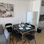 Lejlighed Jacaranda Mit Pool By Interhome