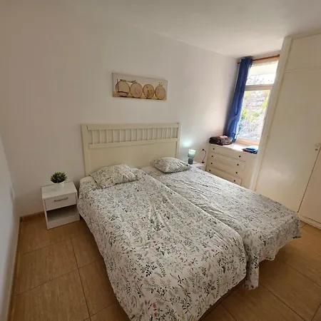 Jacaranda Mit Pool By Interhome